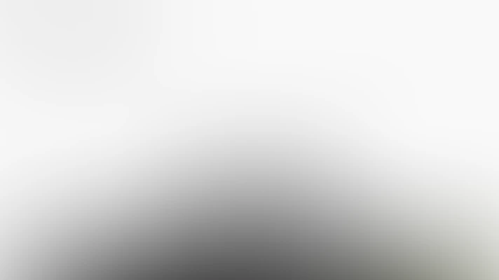 Audio thumbnail background