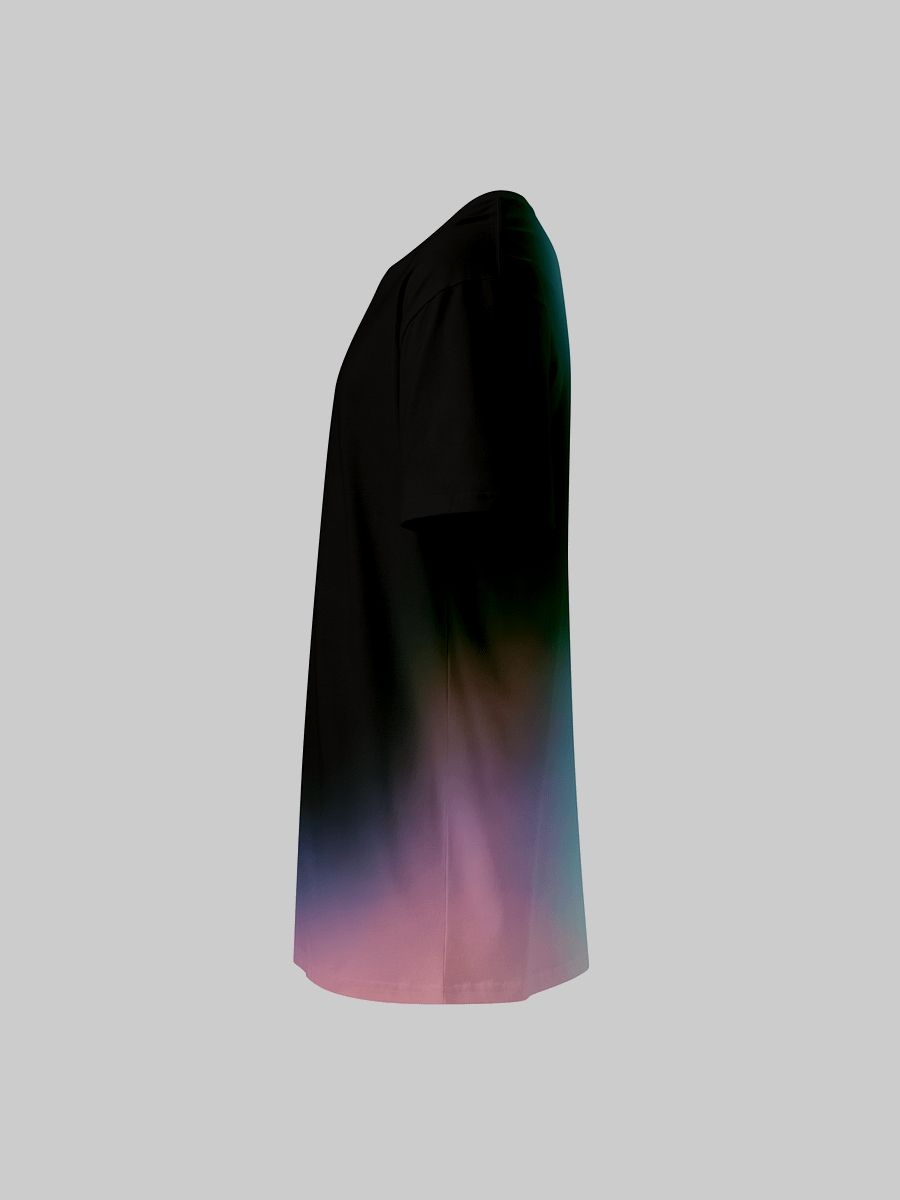 COMING SOON | TECHNICAL UV SurfSHIRT product image (4)