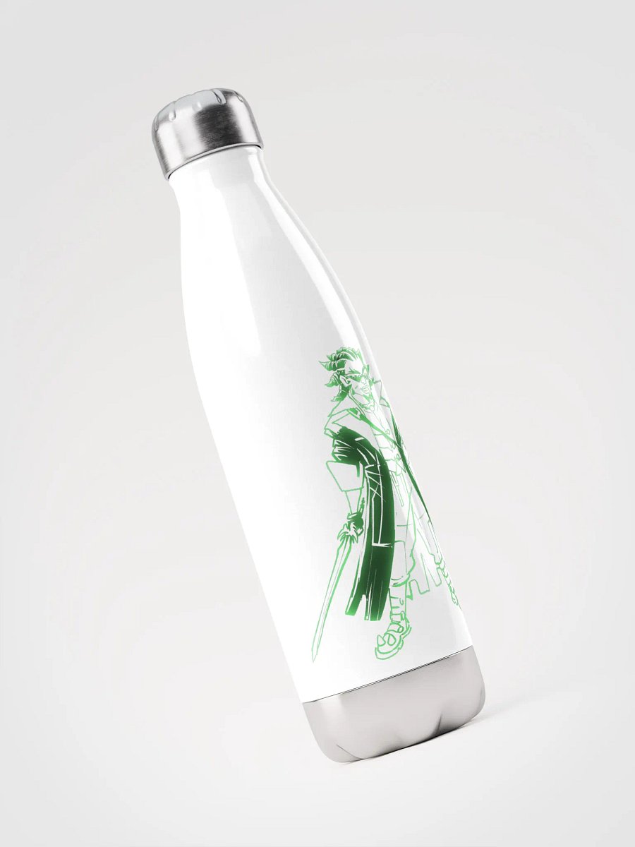 Master of Dragons Water Bottle product image (3)