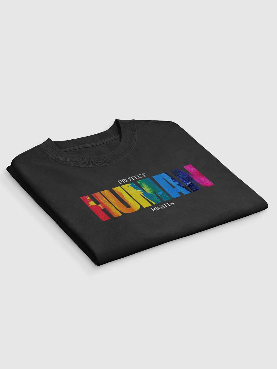 Pride 2025 product image (3)