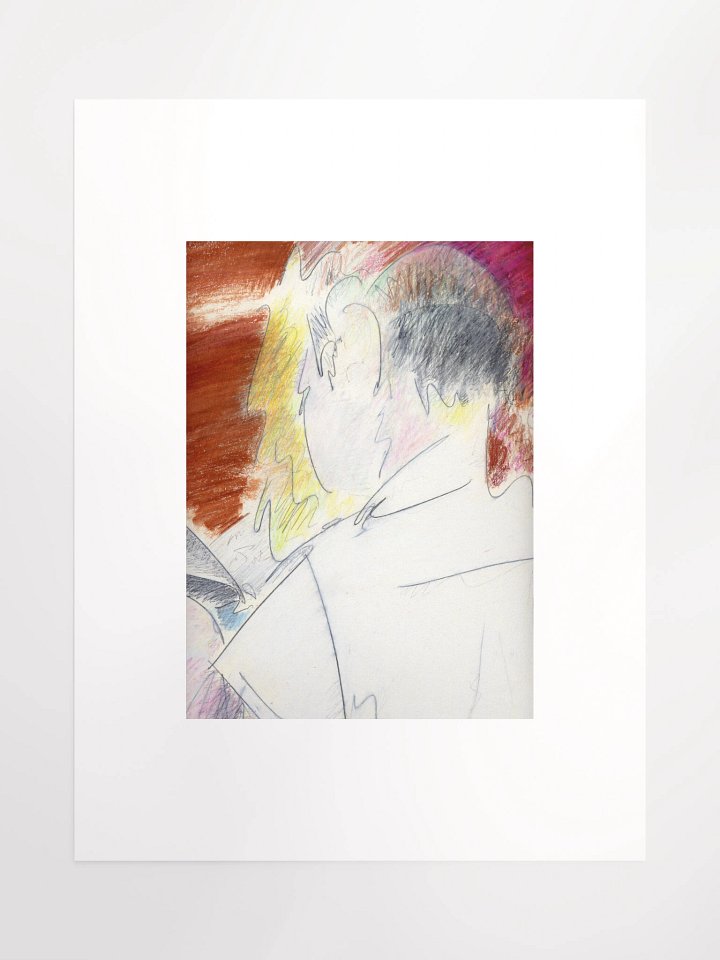 San Reading 1984 print product image (1)