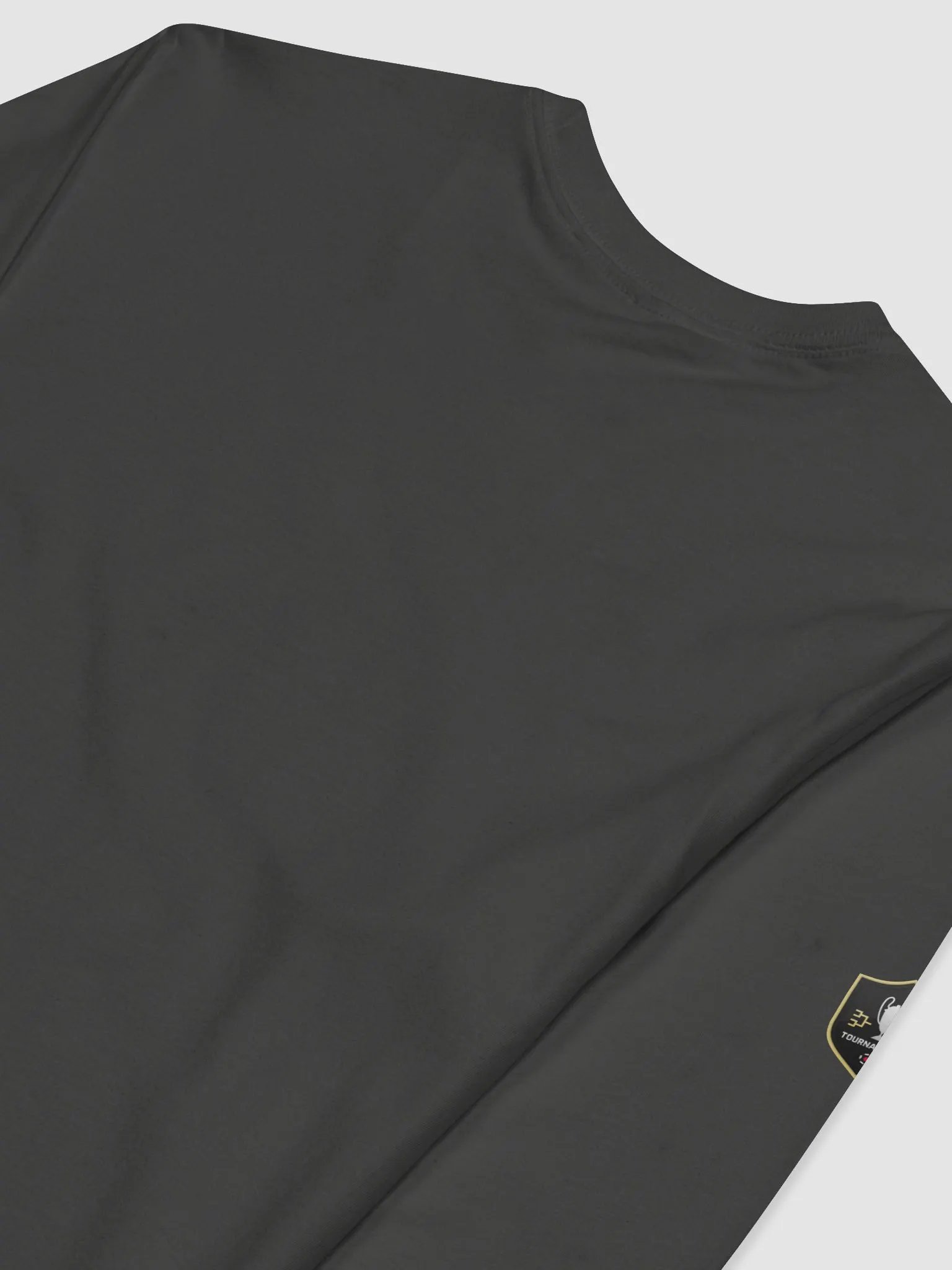 NCL LONG SLEEVE product image (4)