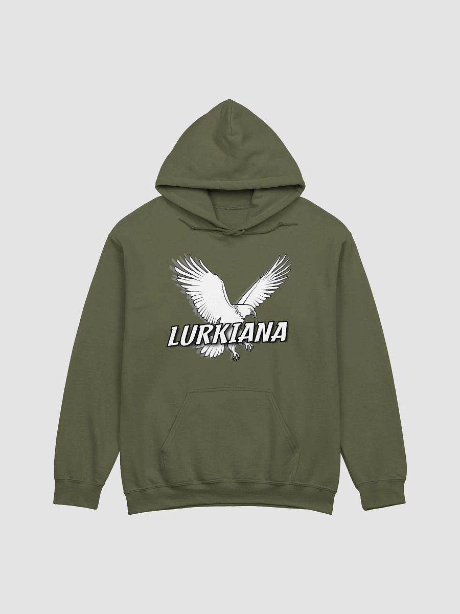 Lurkiana product image (1)