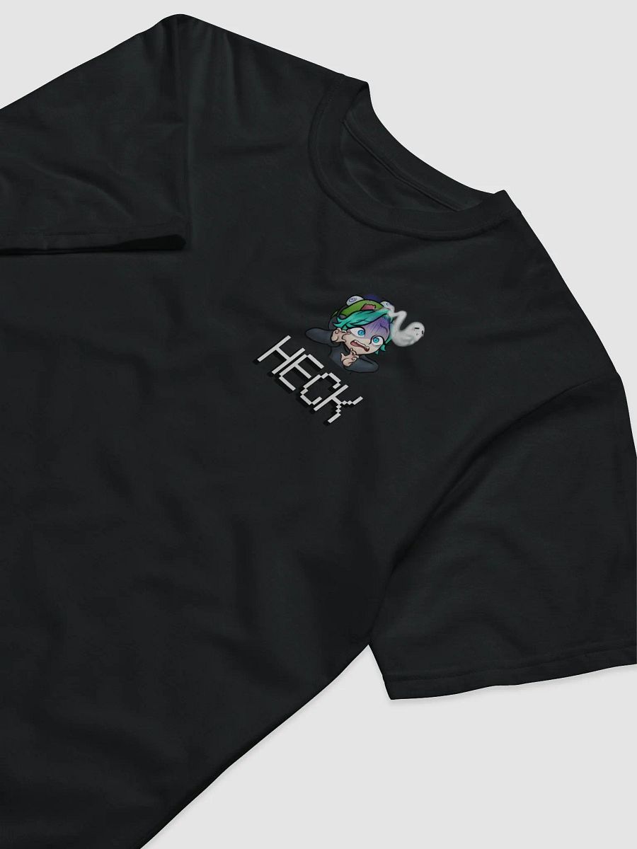 Scared Heck product image (3)