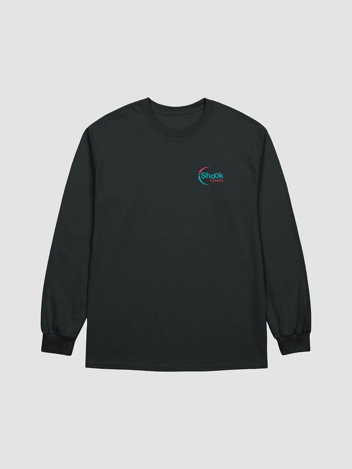 Super Blaq Tshirt 