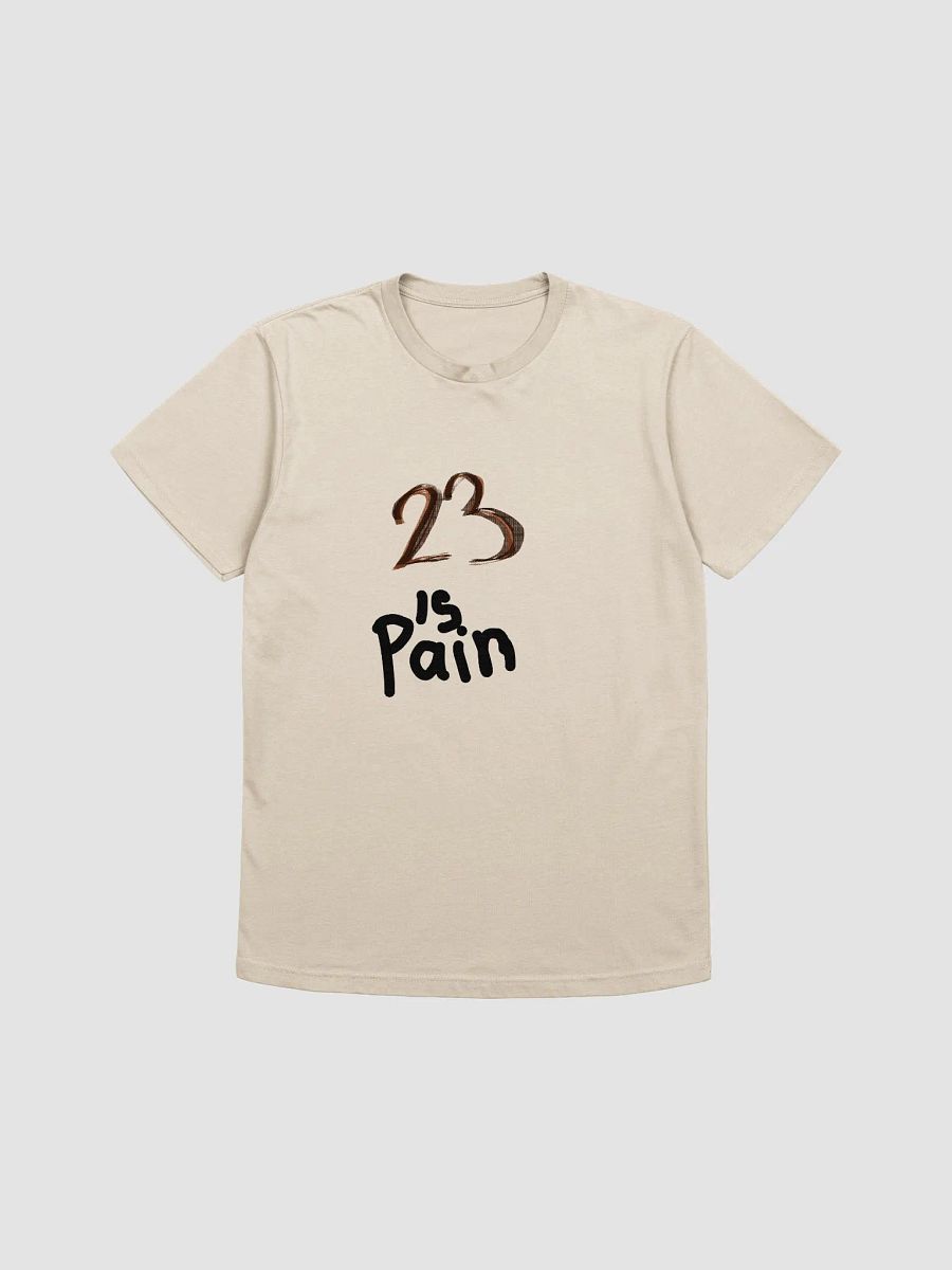 23 is pain product image (1)
