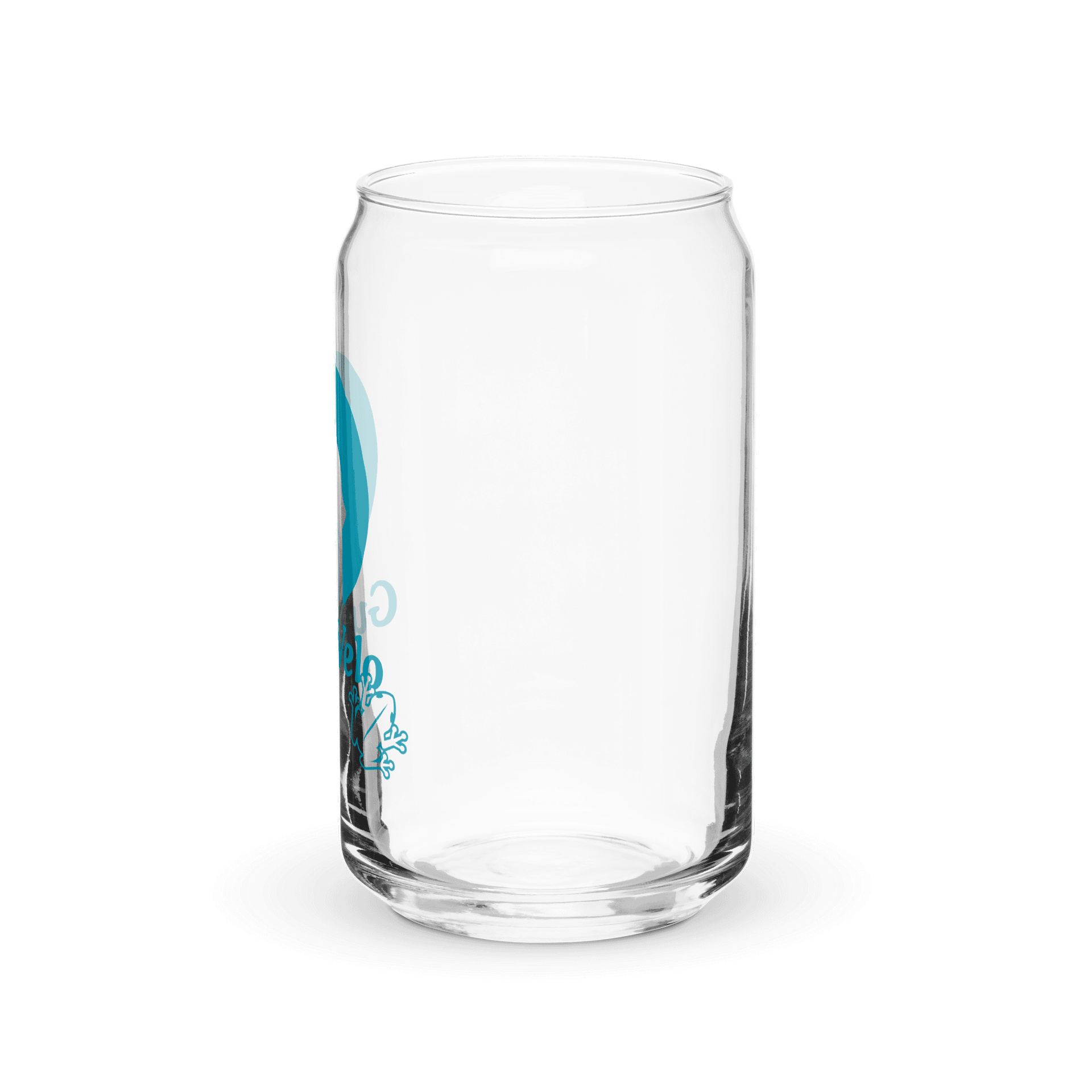 GUILLOVELO COQUI CAN GLASS product image (4)