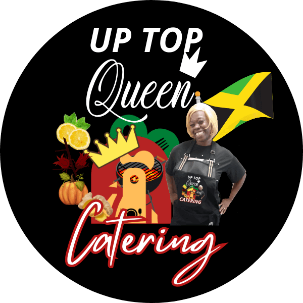 Design - Logo Design $50.00 product image (3)