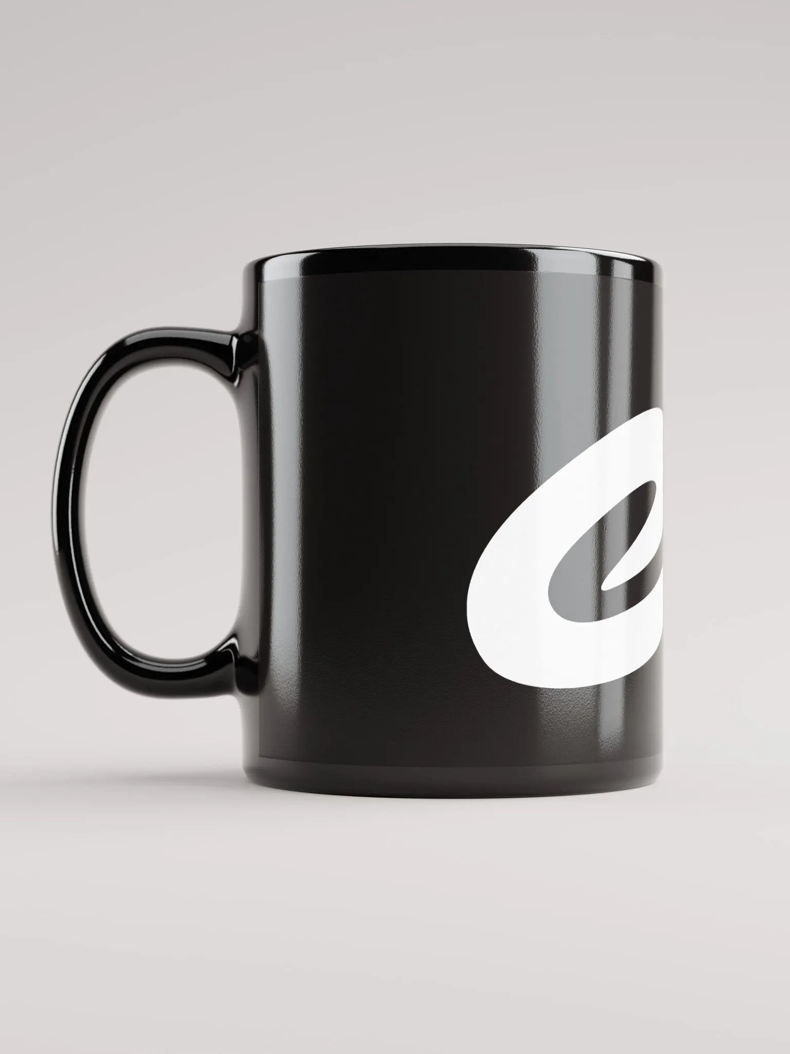 Staple Mug product image (7)