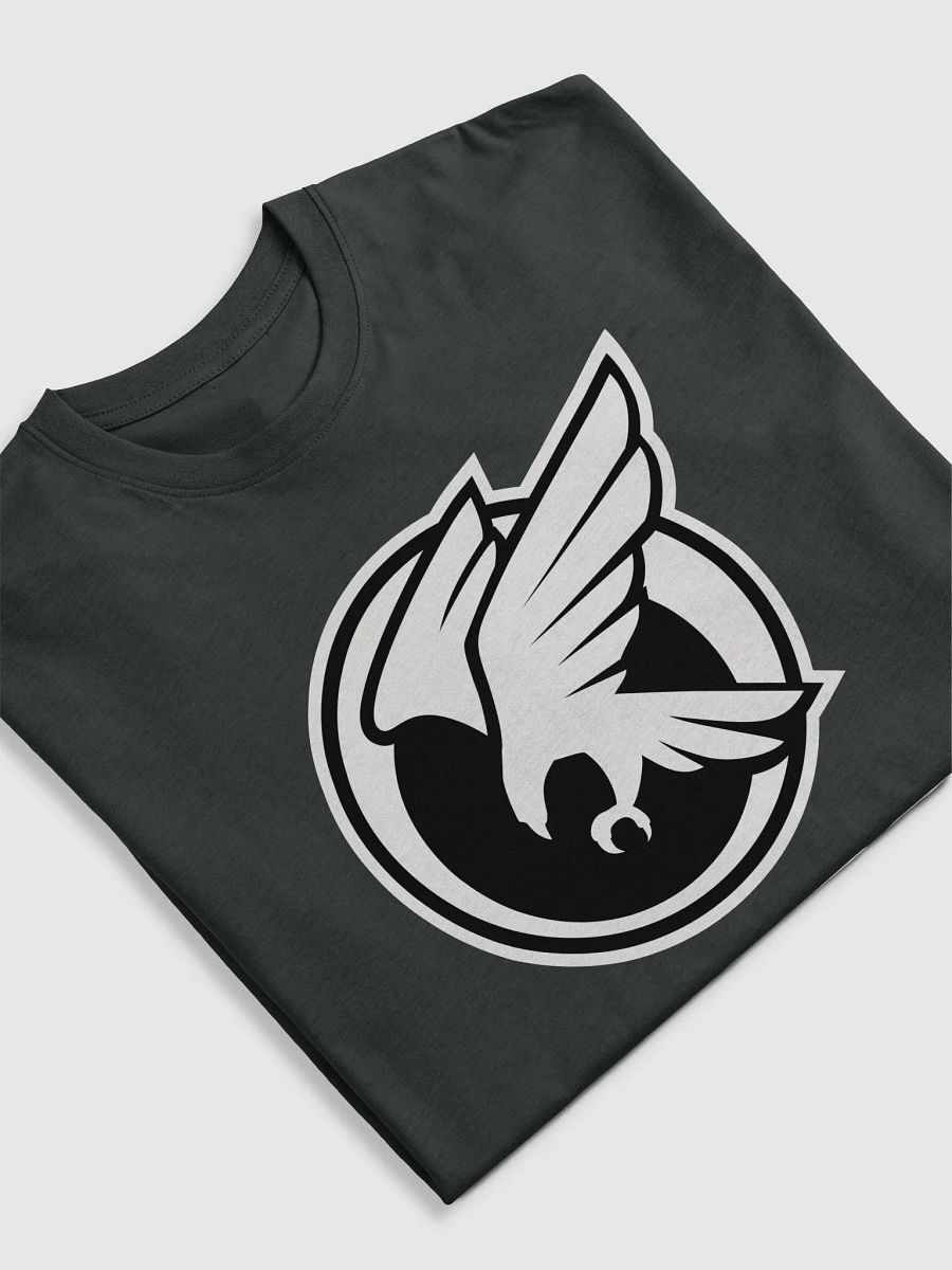 CERC T Shirt product image (10)