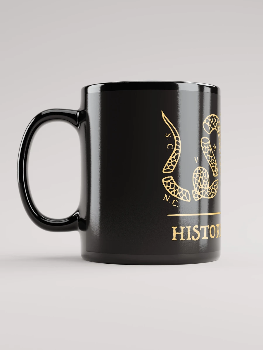 History or Die Mug product image (11)