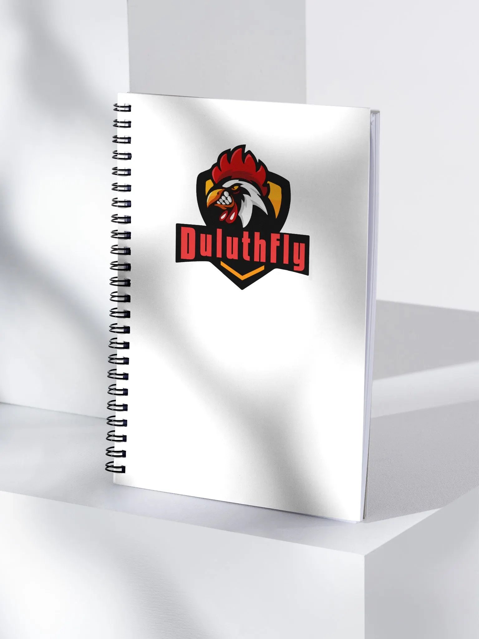Duluth Journal product image (3)