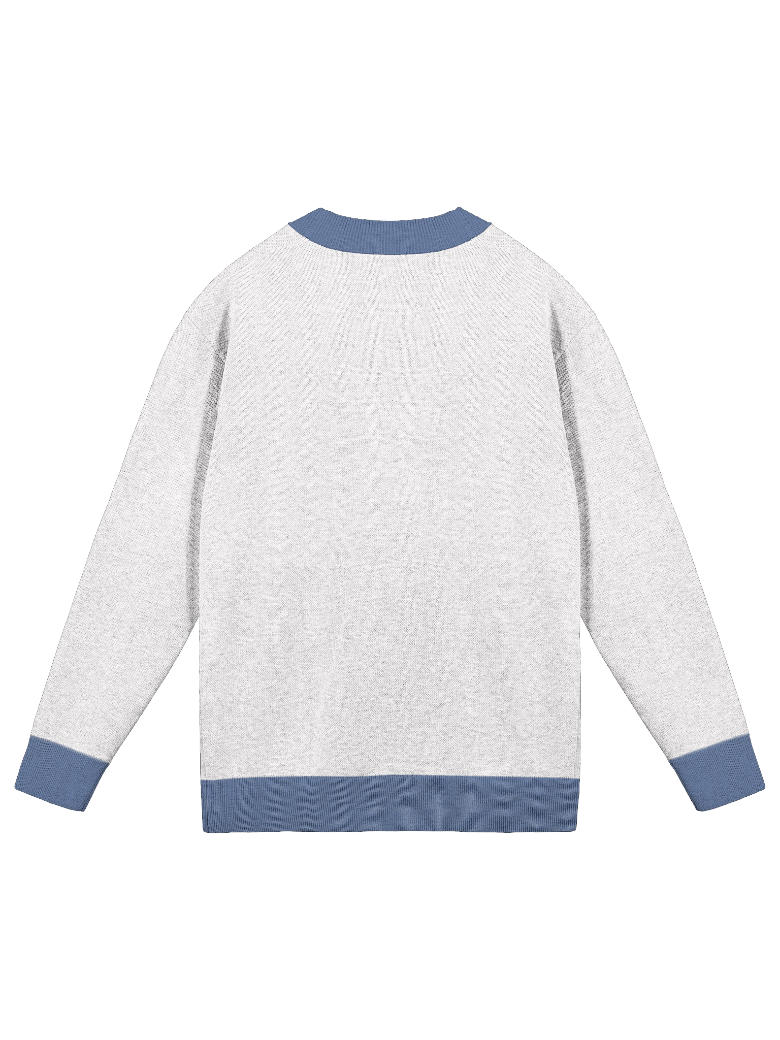 Moody Jacquard Knit Cardigan product image (8)