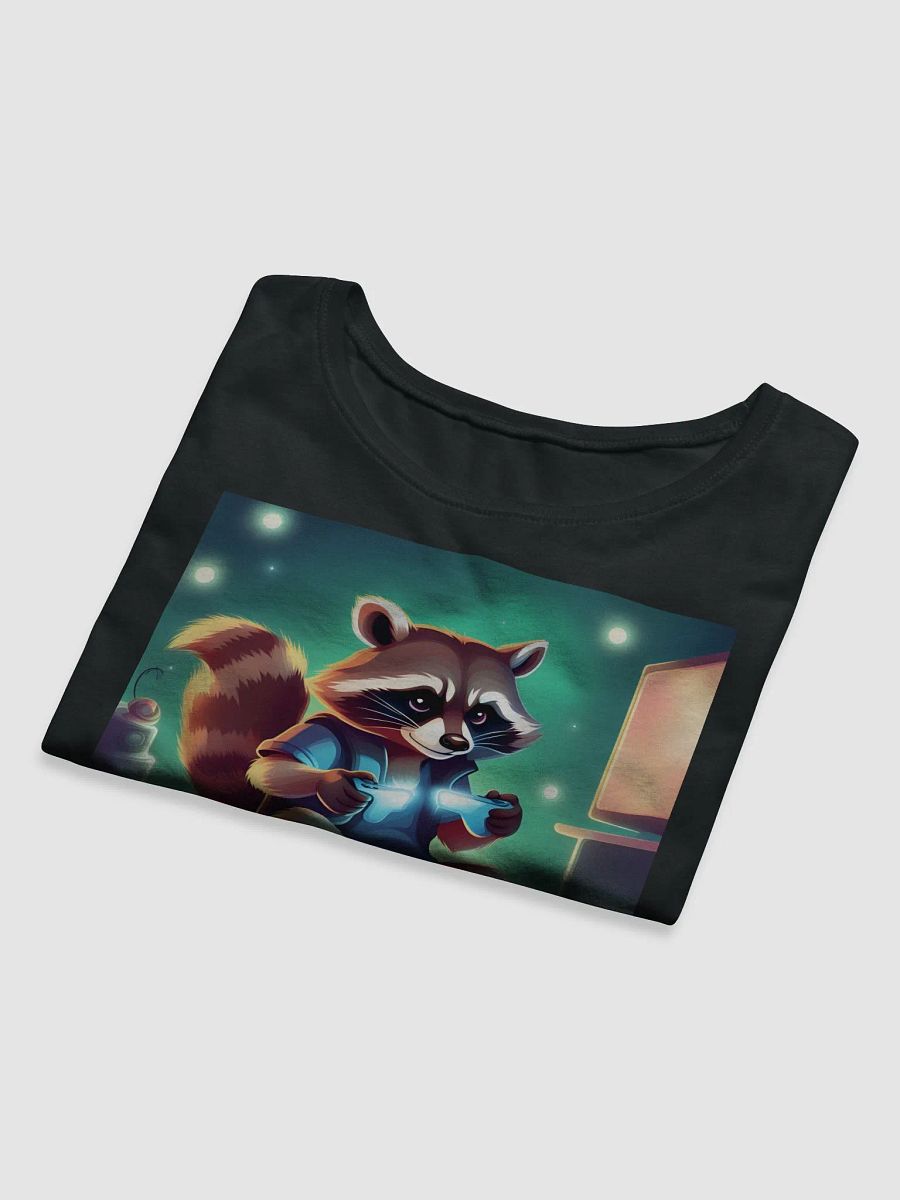 Big Boy Gaming product image (8)
