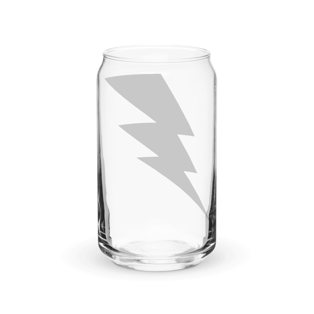 322 GLASS CAN QUICKENING product image (8)