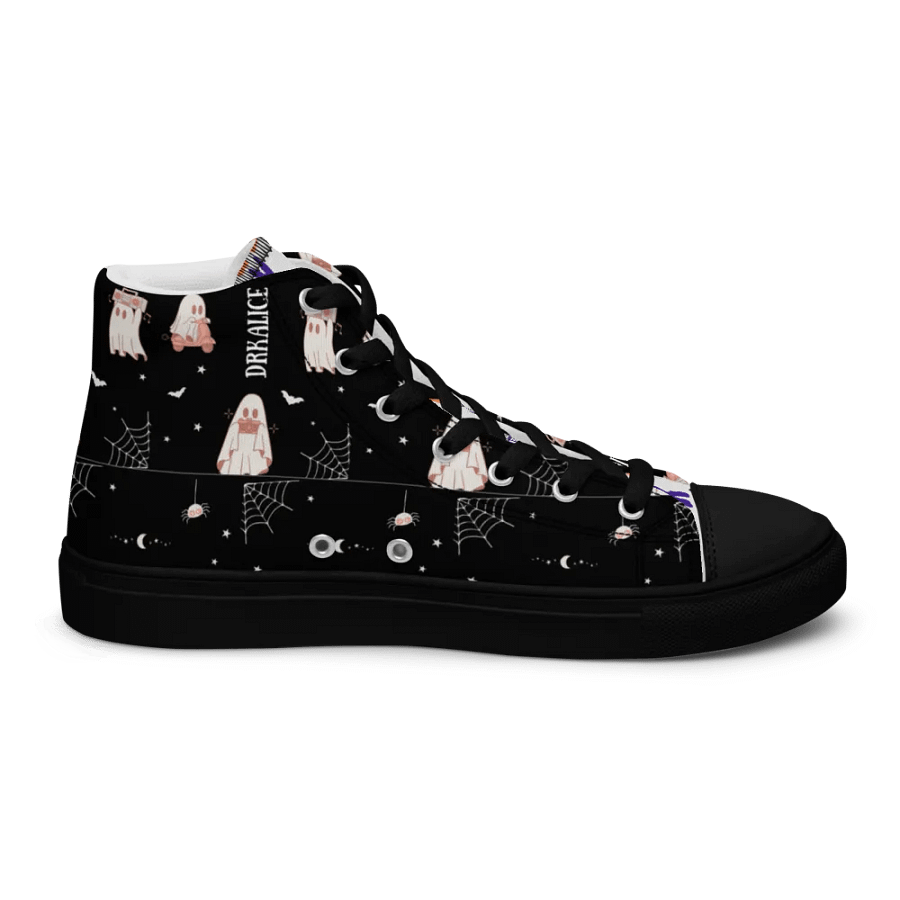 Drk Shoes lol product image (9)
