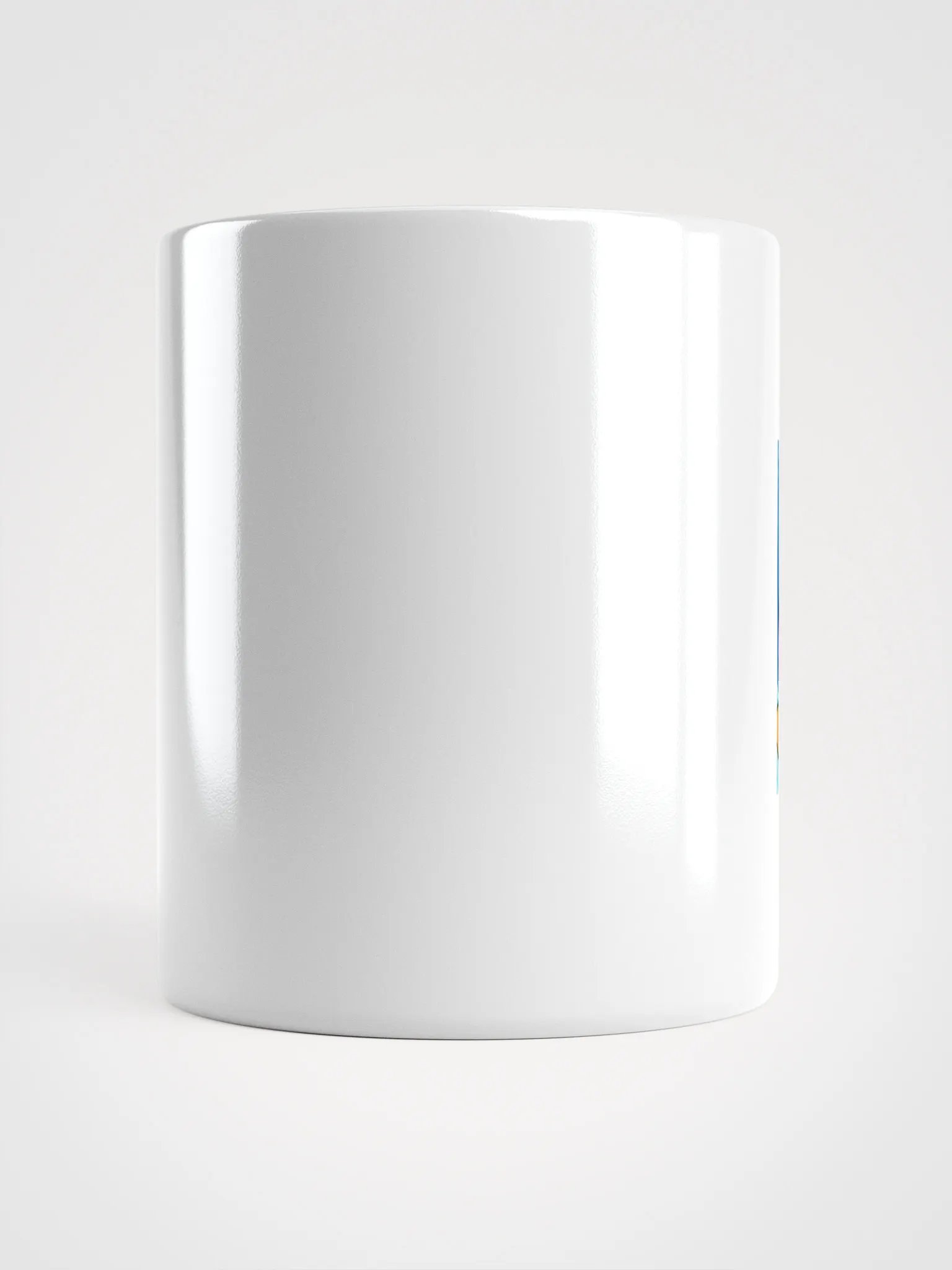 Super Galaxy Mug product image (14)