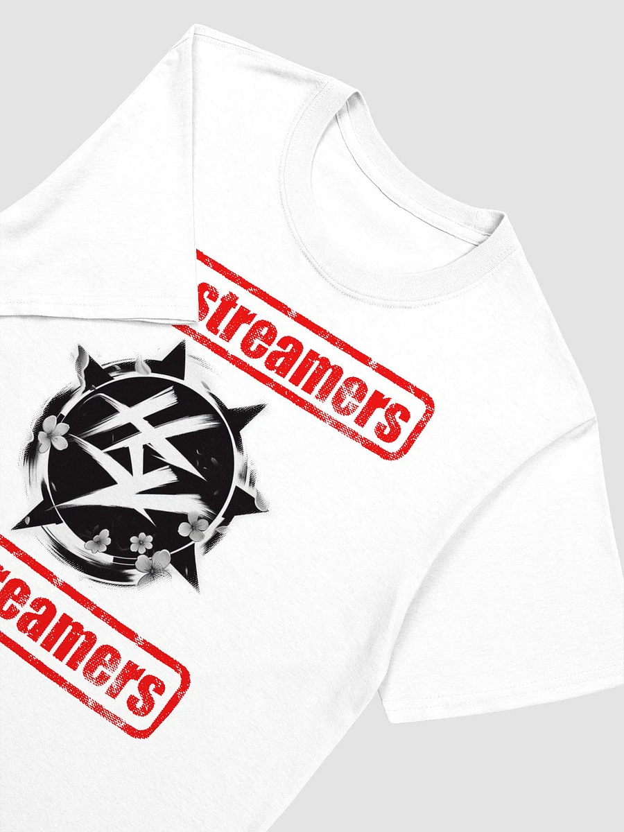HSV For Streamers by Streamers T-Shirt product image (40)