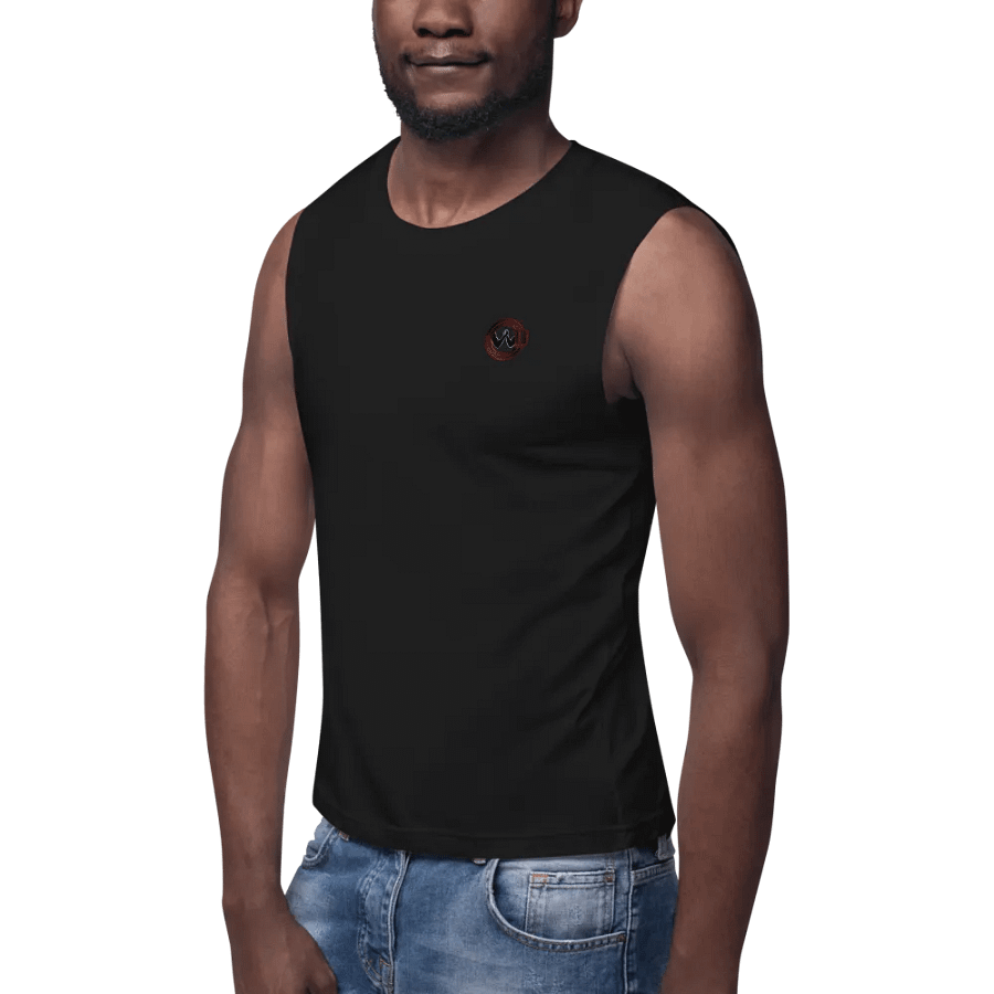 W-U-C product image (7)