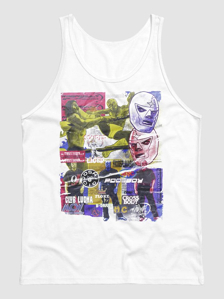 Collage TANK product image (1)