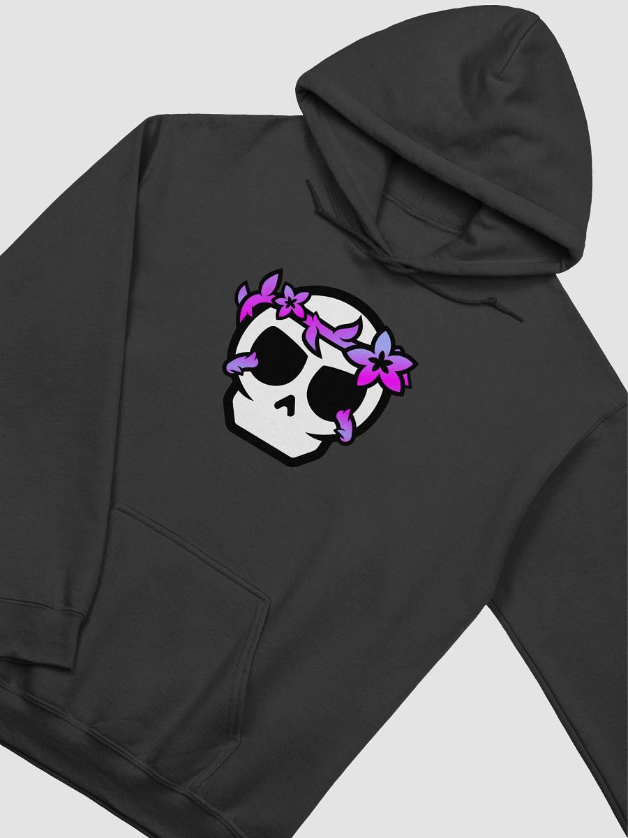 KOSTA HOODIE product image (11)