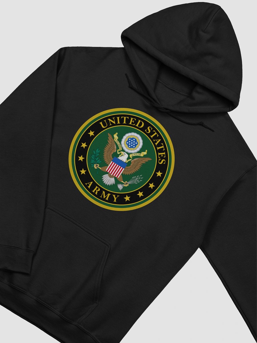 US ARMY product image (3)