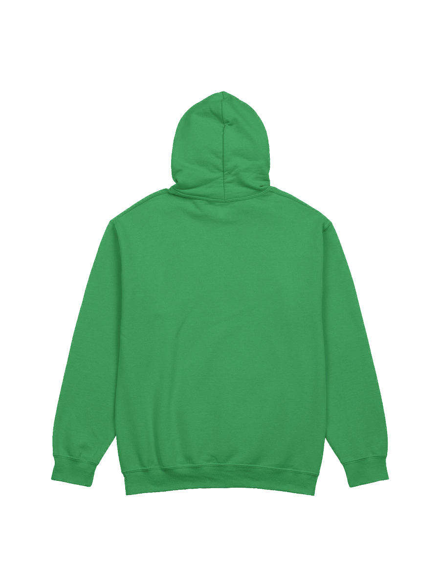 Halloween Drop product image (2)