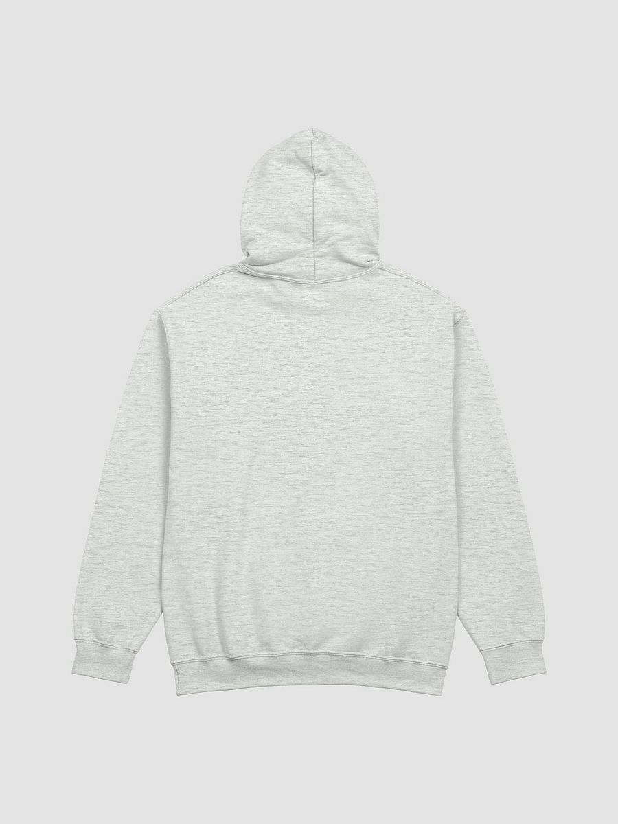 The Prime Example of an Amazing Dad Hoodie – Funny Gift for Father's Day product image (9)