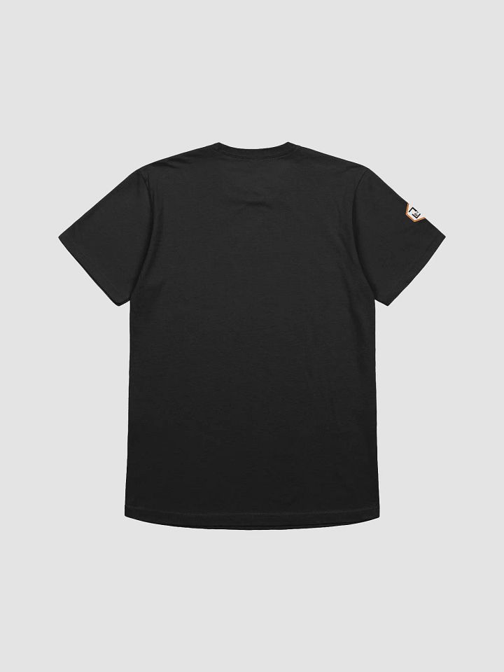 It Ain't Broke Till I Can't Print It Tee product image (2)