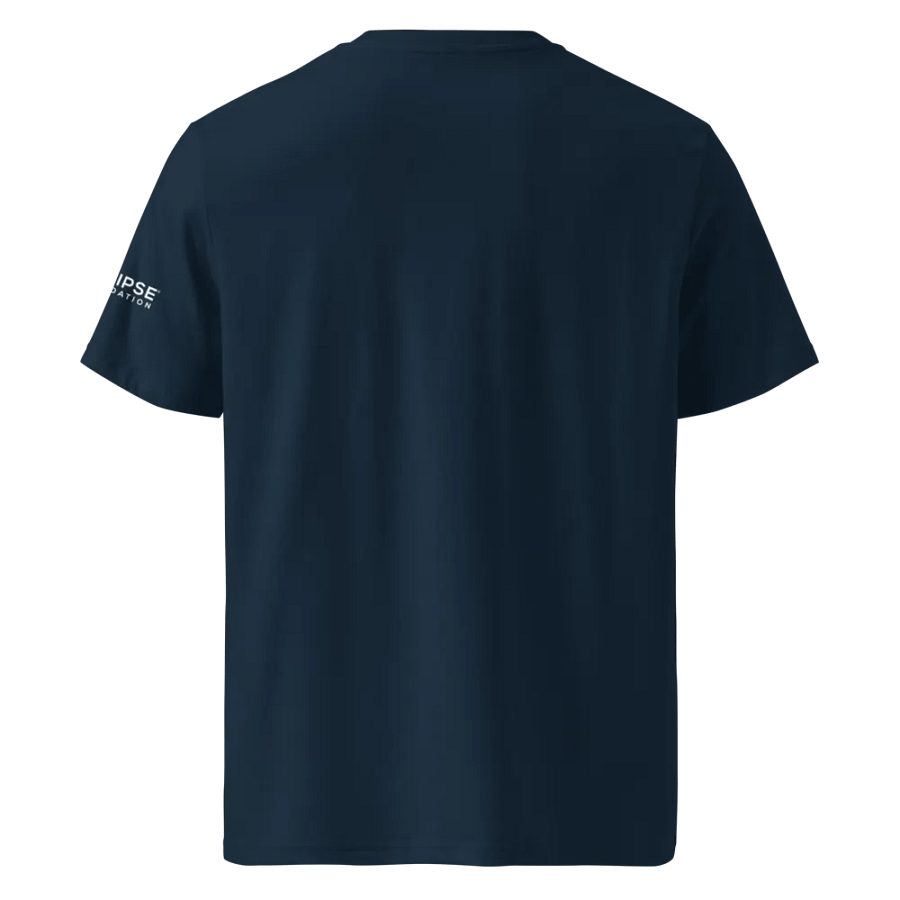 Temurin T-shirt product image (4)