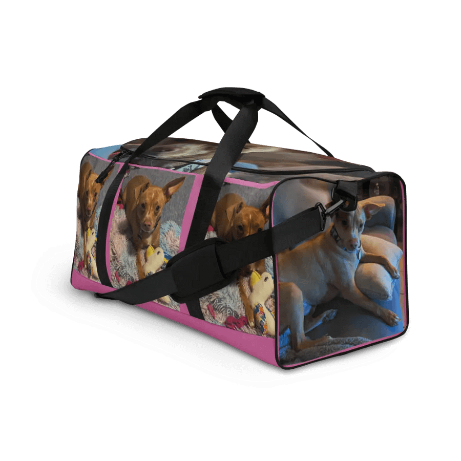 Puppy Yoda! product image (10)