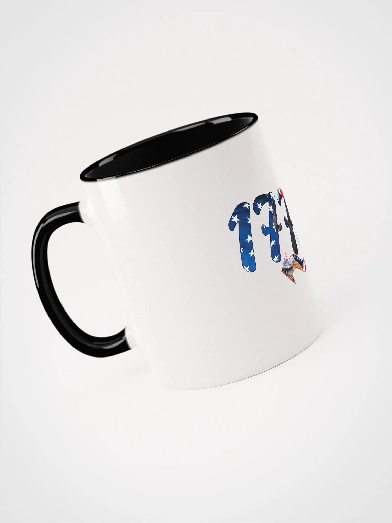 4th July – 1776 product image (5)