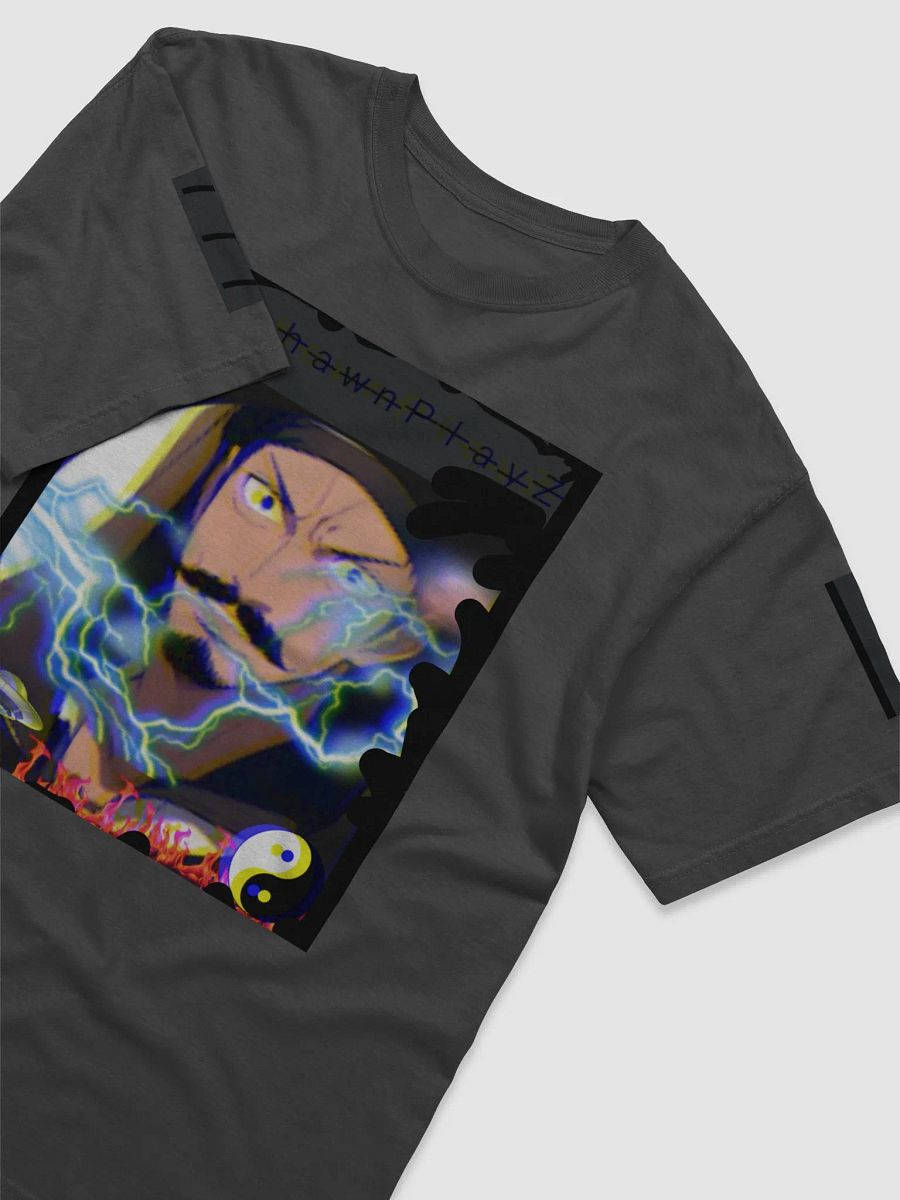 LashawnPlayz Shirt product image (3)