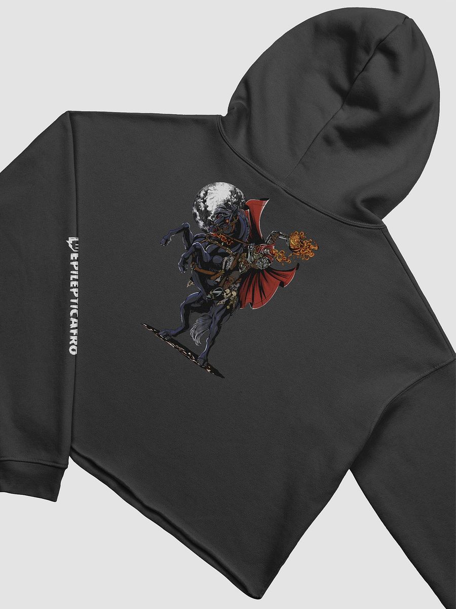 Heady Crop product image (15)