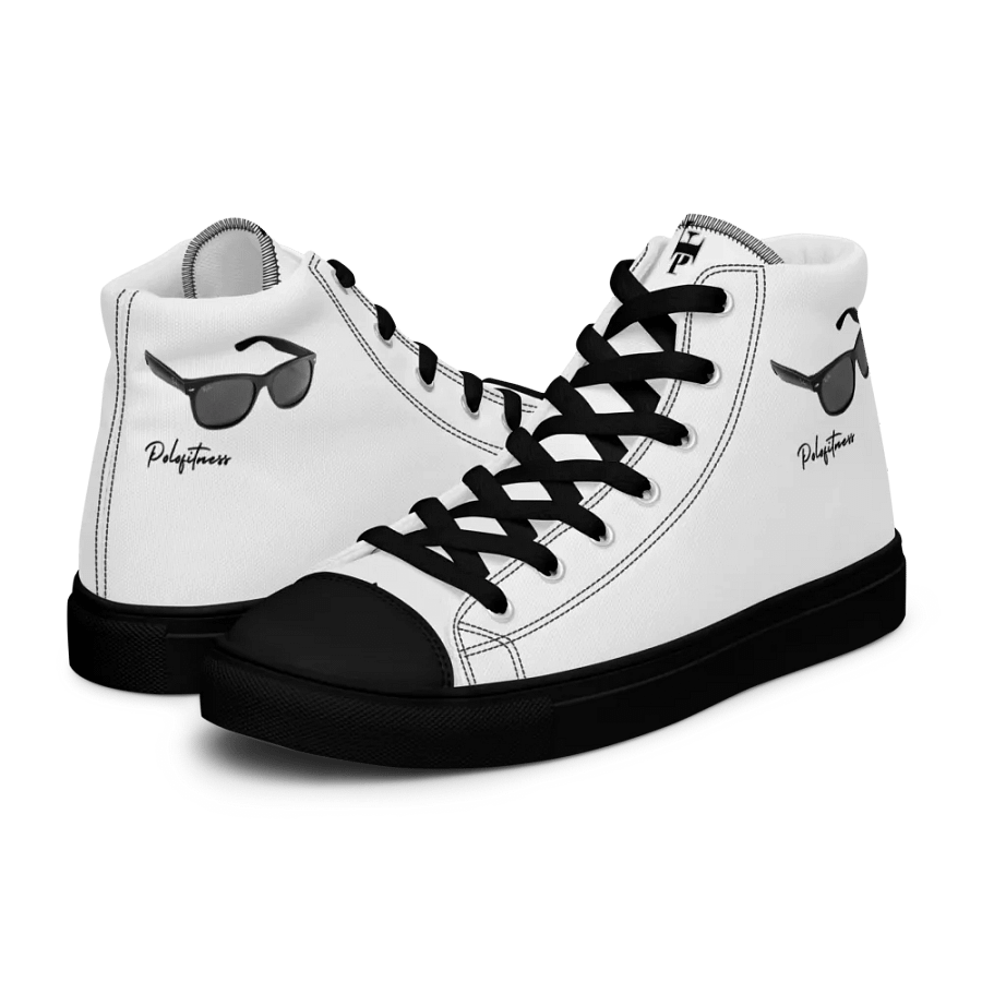 POLOFITNESS product image (10)