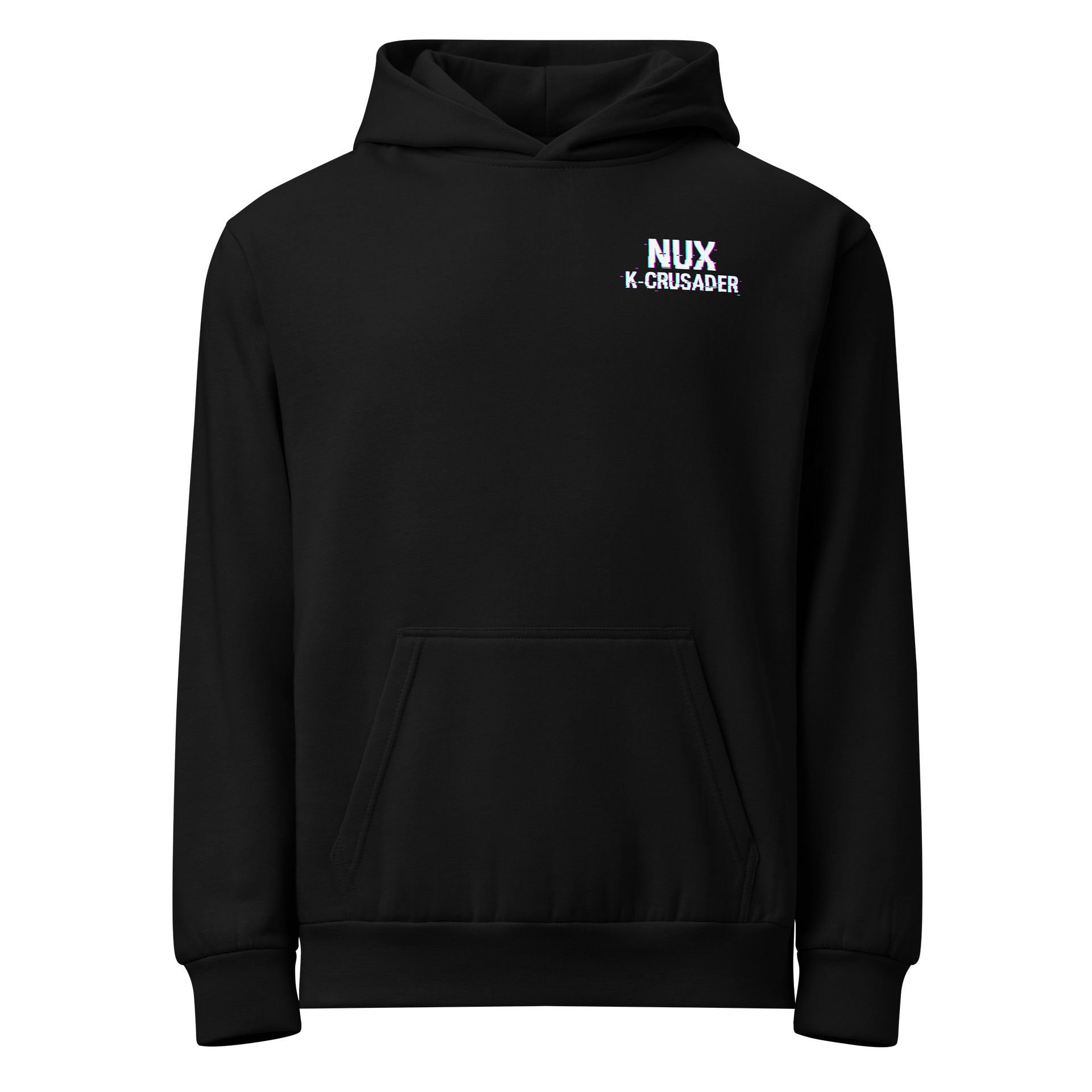 Ketamine Drip Hoodie product image (2)