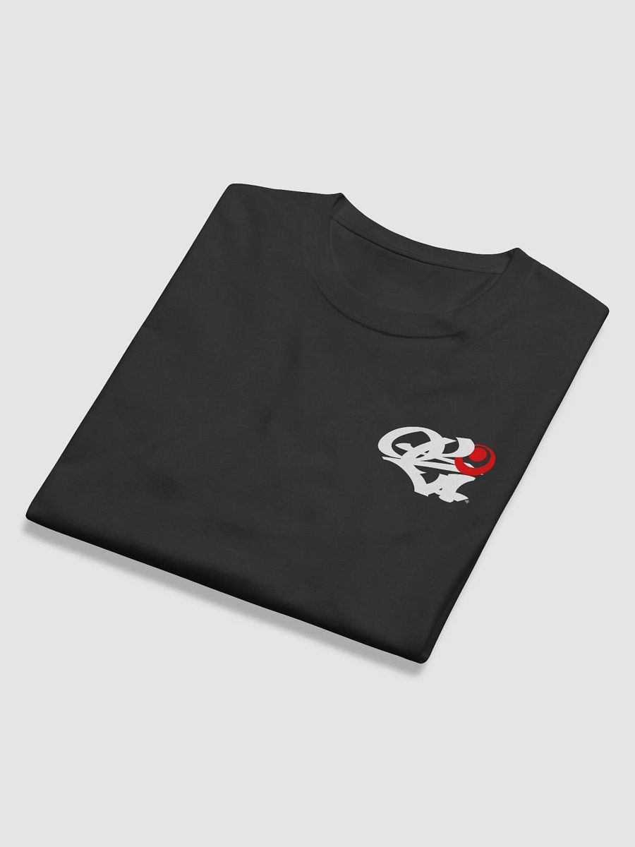Oki Throwie Long Sleeve Tee product image (6)