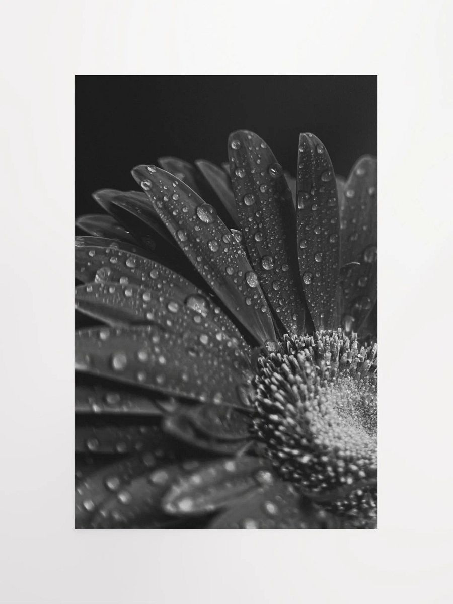 Dark Flower product image (11)