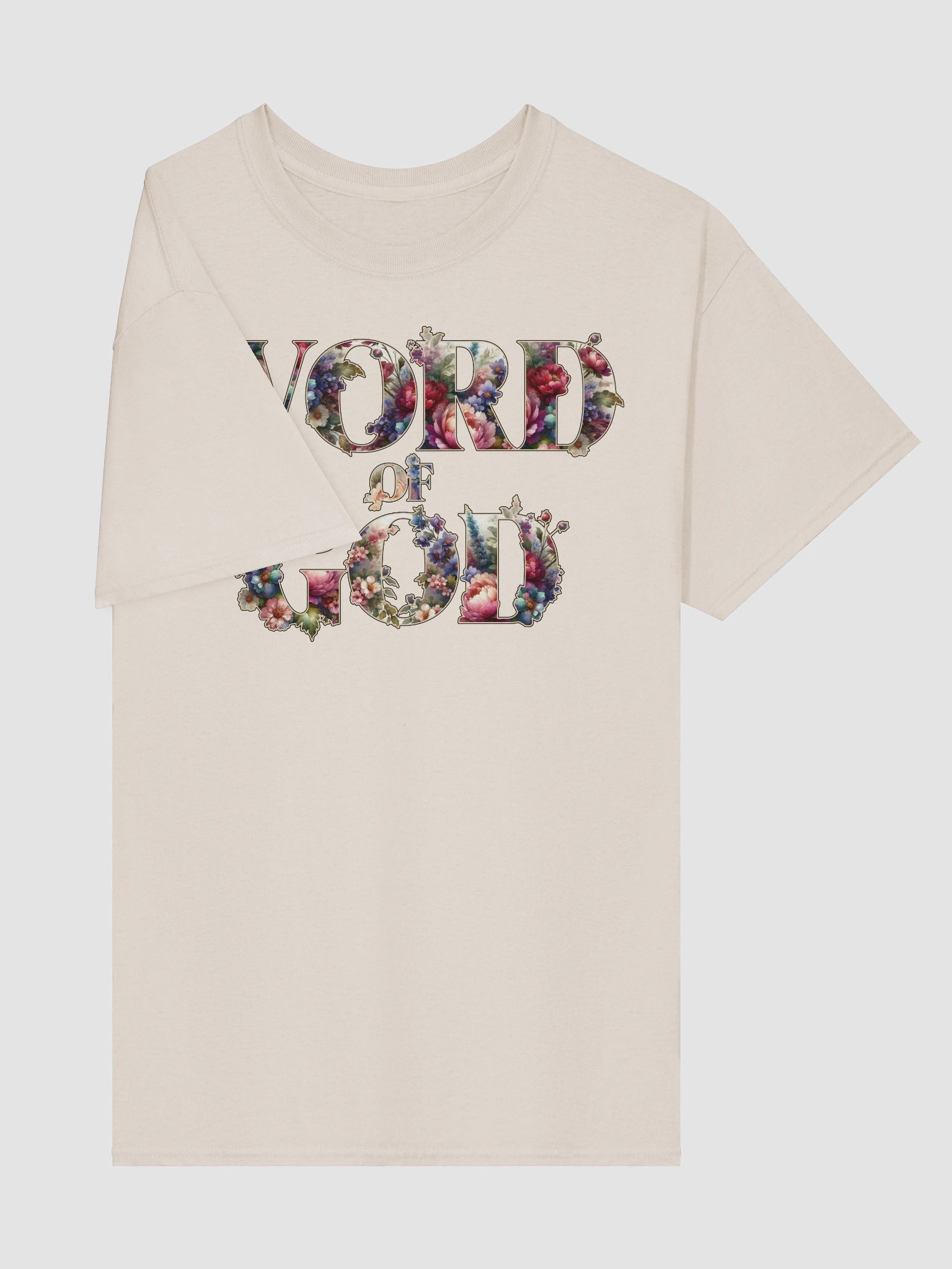 The Word of God product image (4)