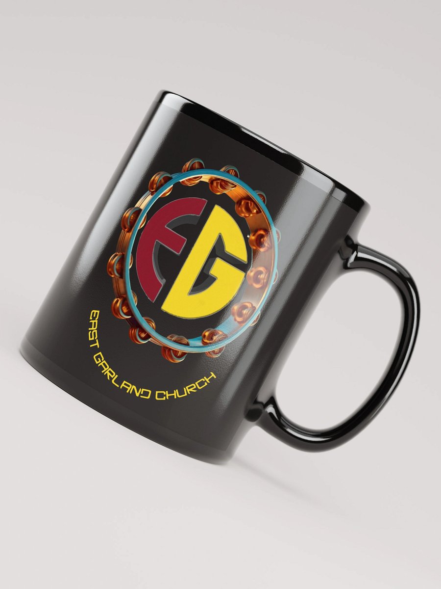 EG Coffee mug product image (7)