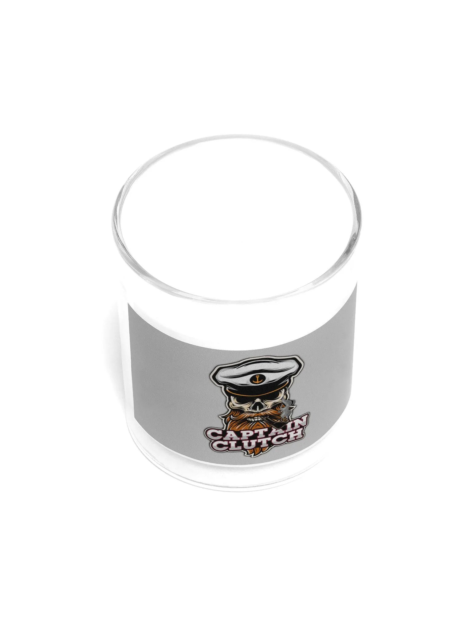 THE OG product image (3)