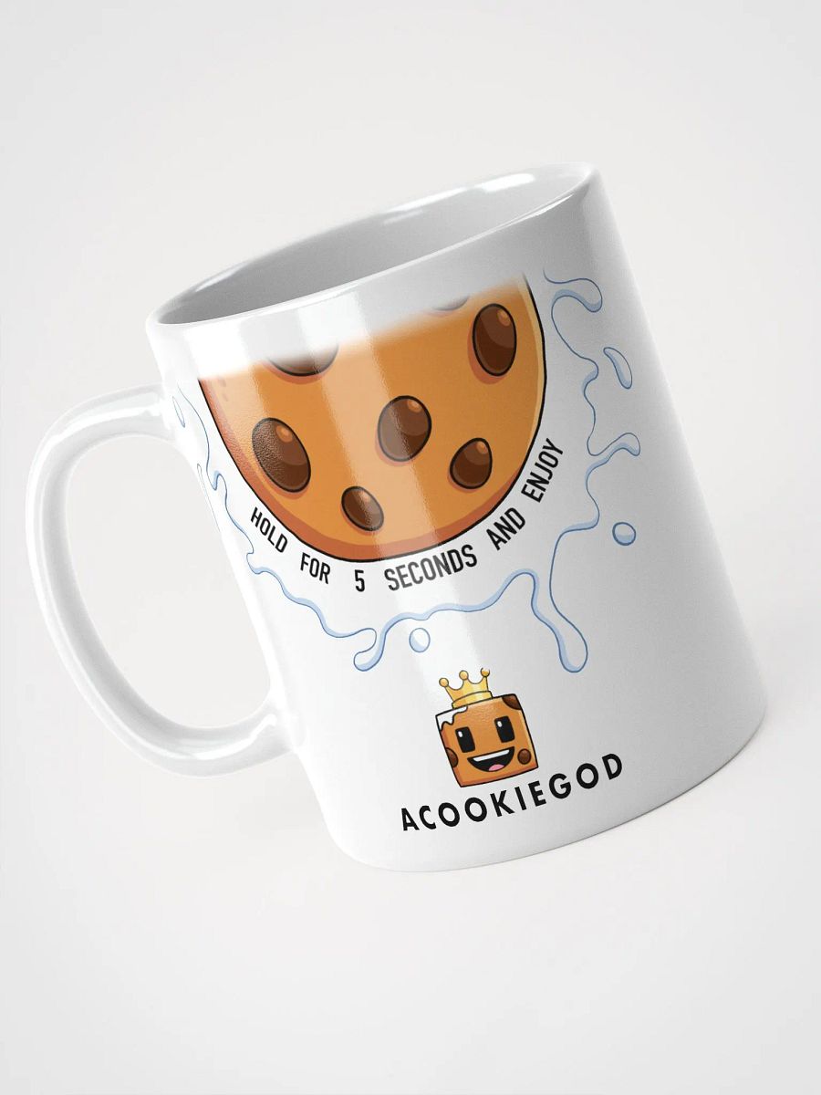 COOKIE MUG product image (3)
