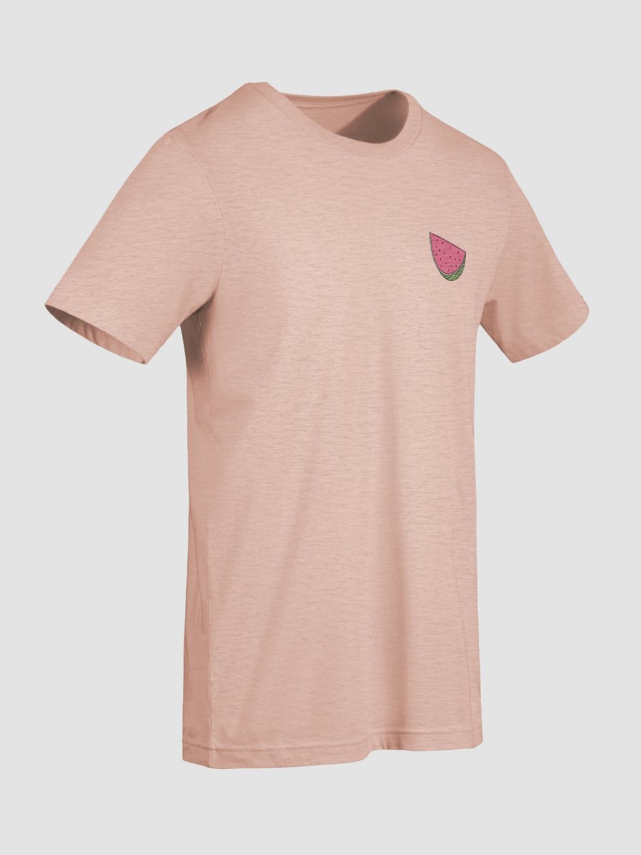 Watermelon Shirt product image (33)