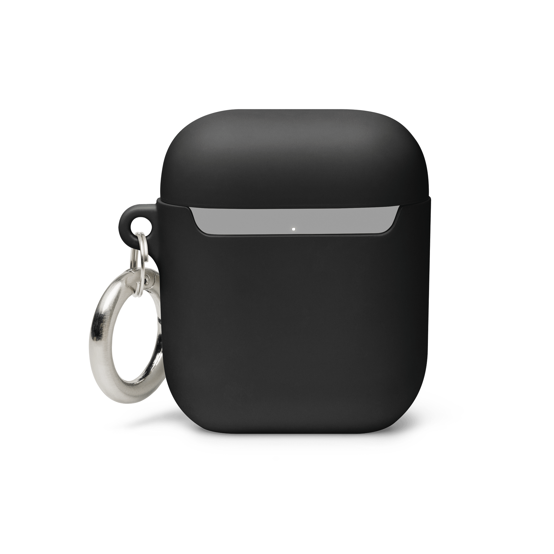 AirPods Armour | MicMark Series product image (3)