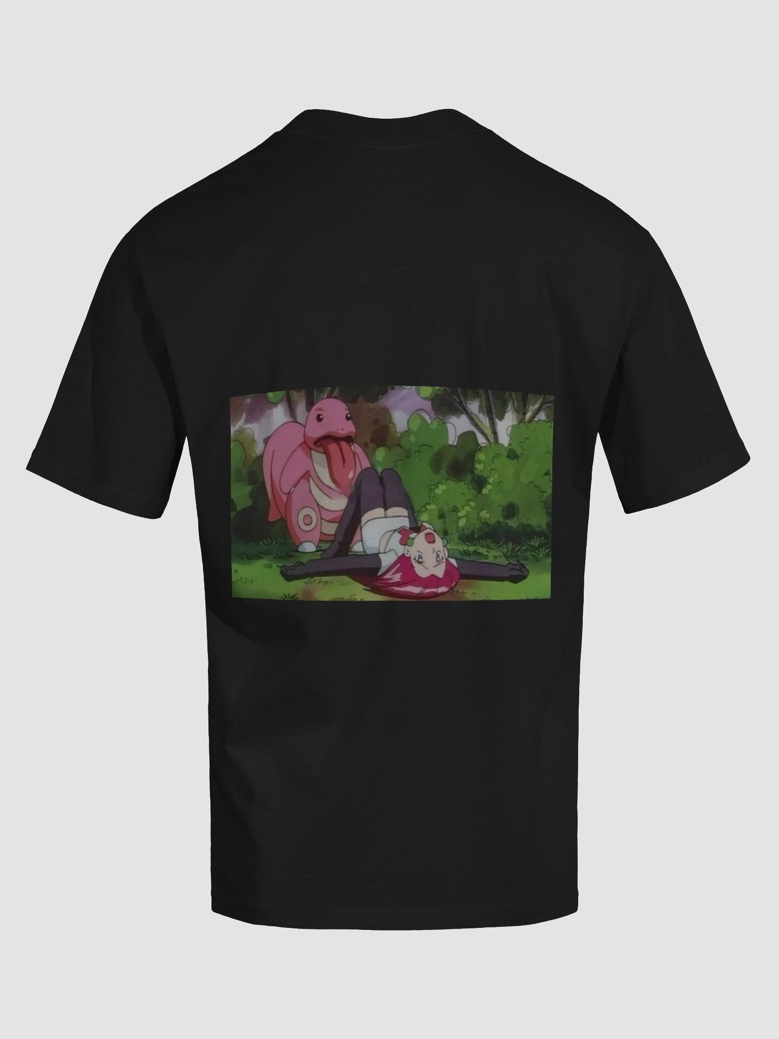friday product image (8)