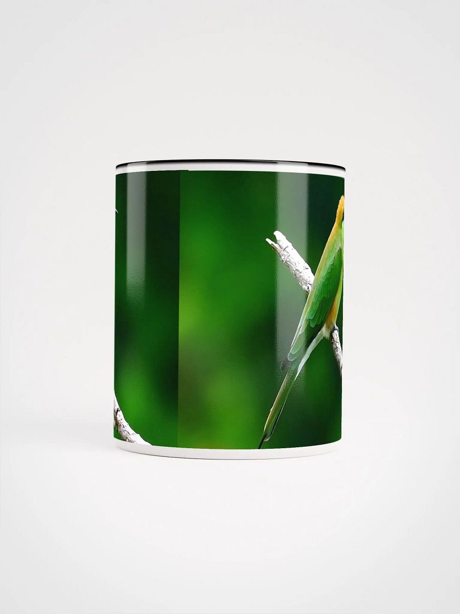 IUCAA Birds MUG product image (5)