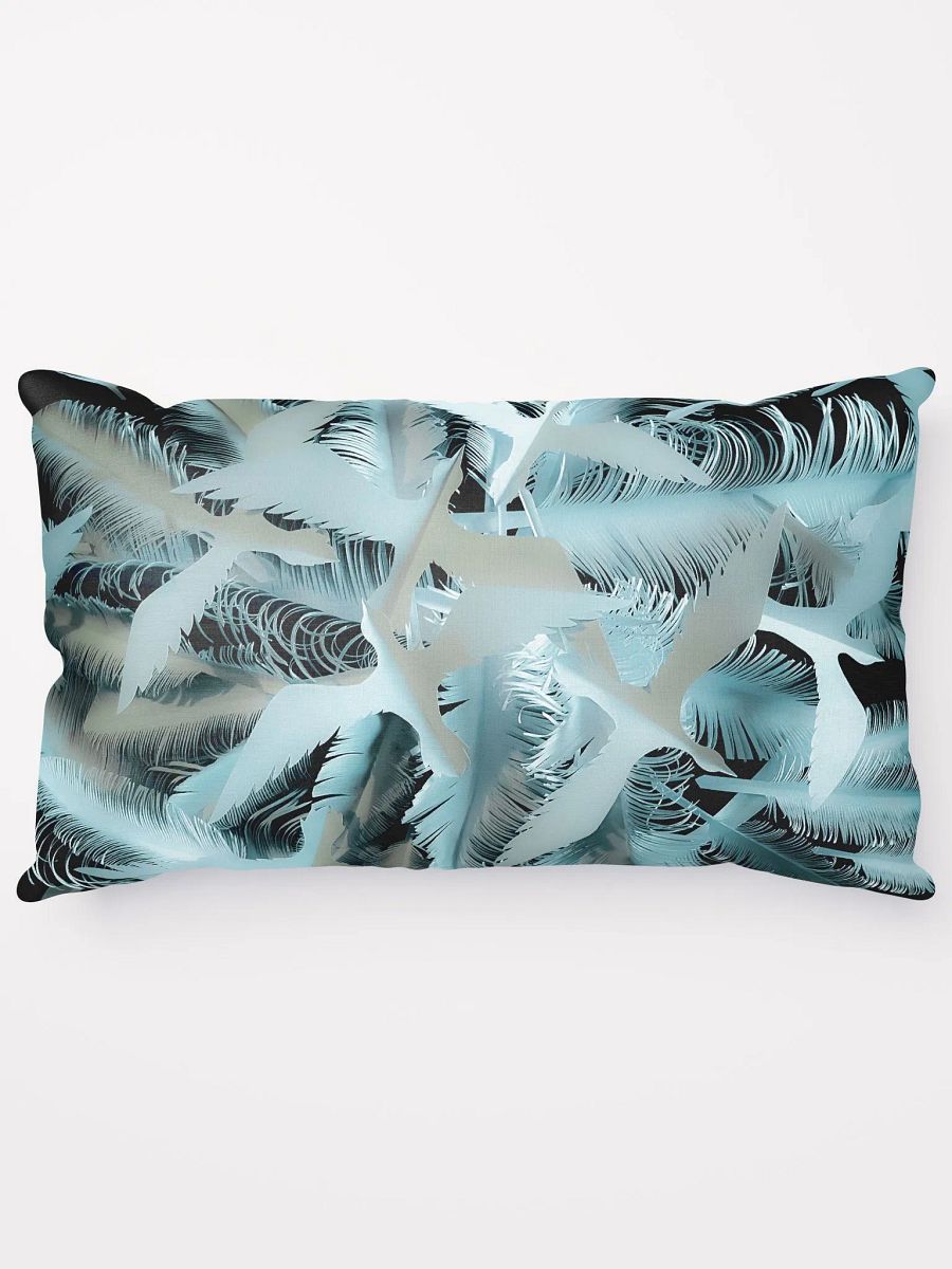 Wings Pillow product image (14)