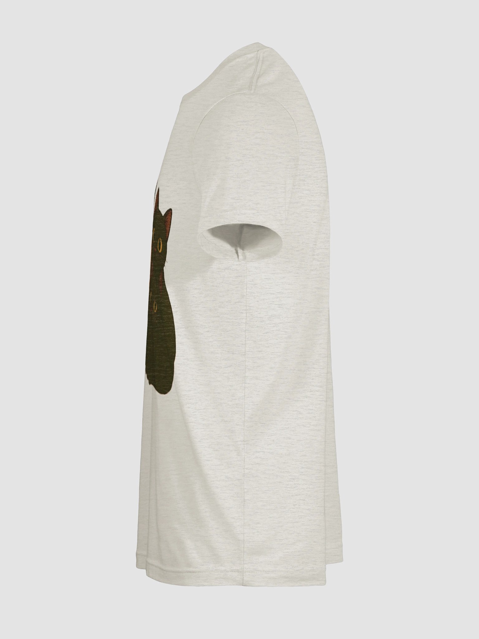 cat Days product image (11)