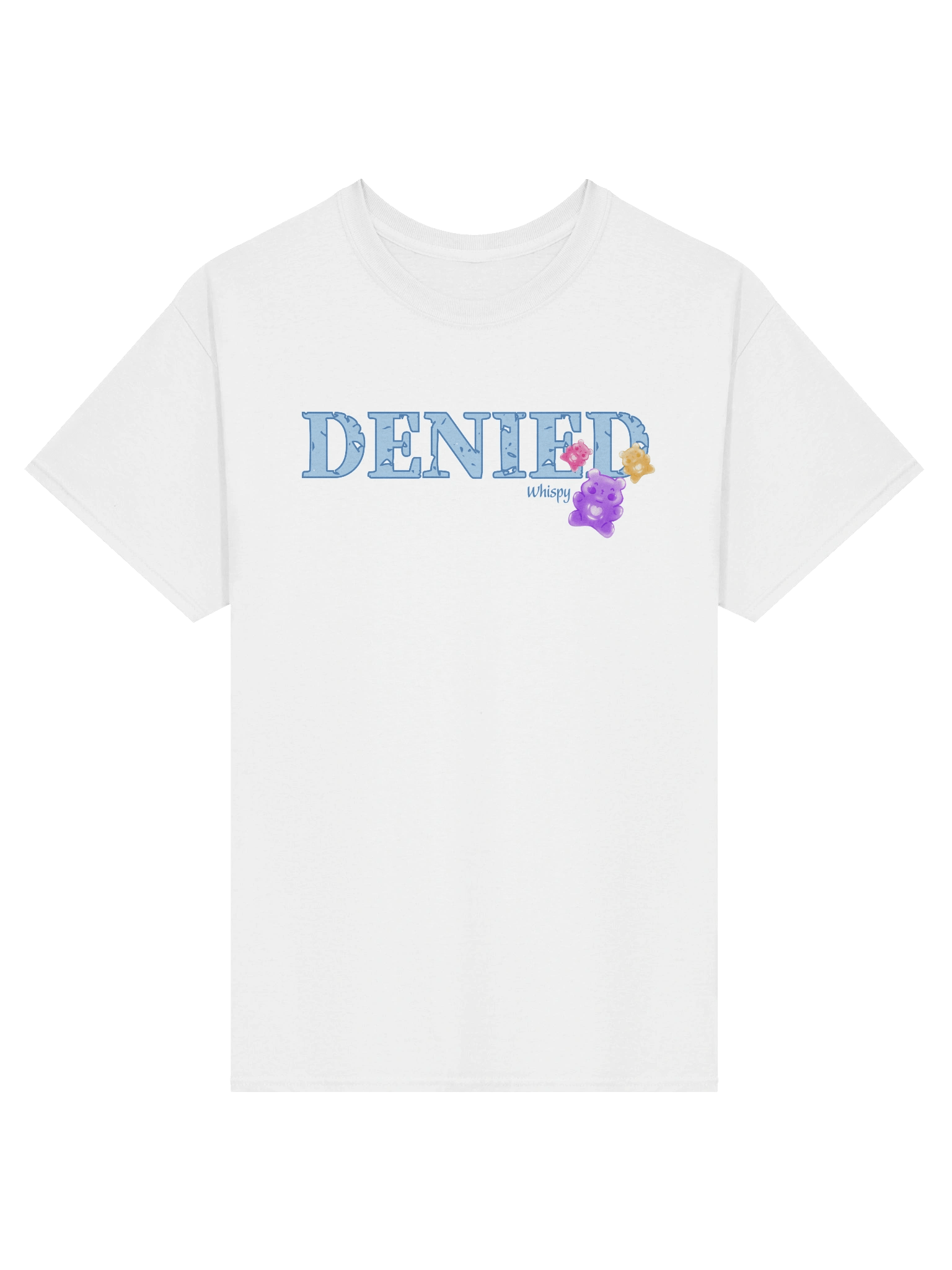 DENIED! product image (110)