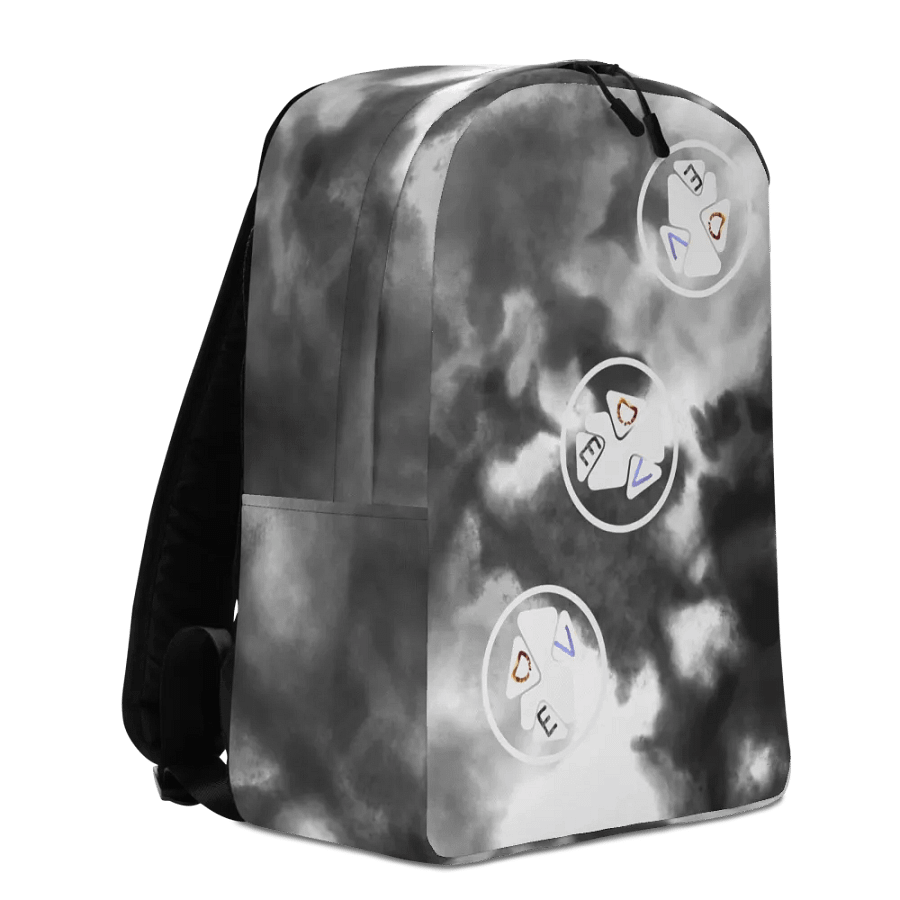 L1 Bag product image (3)